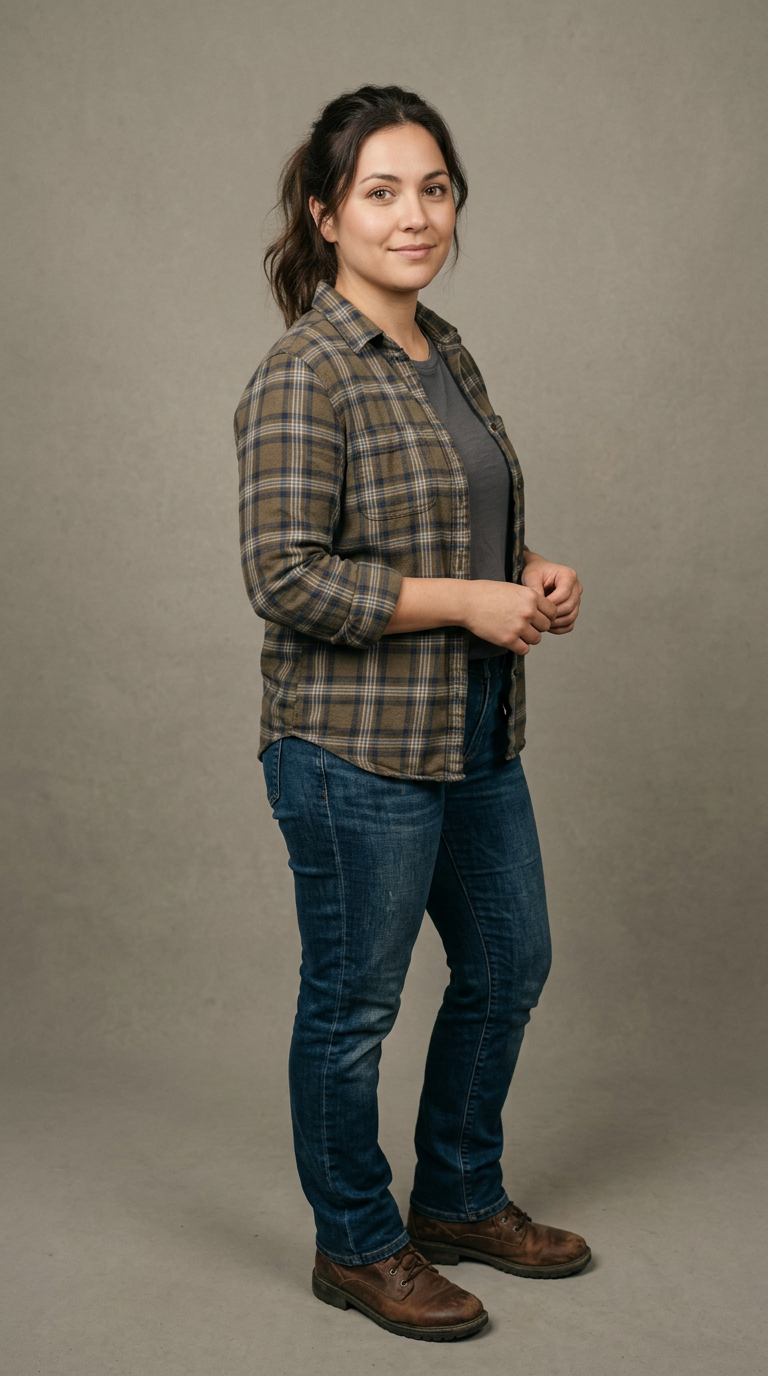 Last Catch of the Season thumbnail