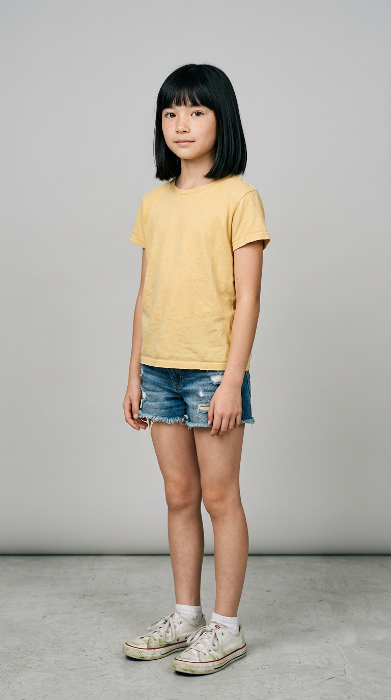 The Great Spread Hunt thumbnail